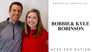 HOW IS IT: to create a nonprofit? Aces for Autism | Greenville, NC