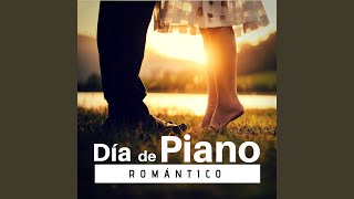 Rosas Rojas para Tí screenshot 4