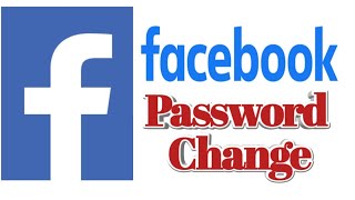 First :
https://www./channel/uc9h9ax9e21youuqtjfp_v0w?sub_confirmation=1