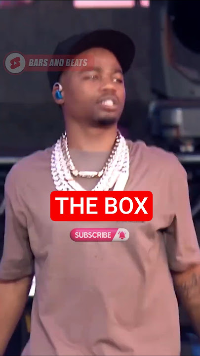 Download lagu Roddy Ricch Ended Racism in 30 seconds #rap #roddyricch