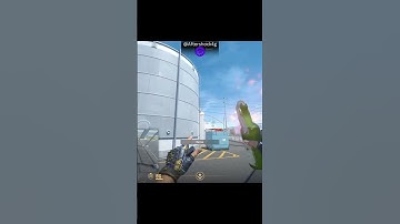 Can You Master These Nuke Lineups in CS2? #nadeshorts #cs2 #cs2nuke #nades #shorts #counterstrike