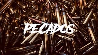''Pecados'' Beat De Rap Malianteo Instrumental 2021 (Prod. By J Namik The Producer)