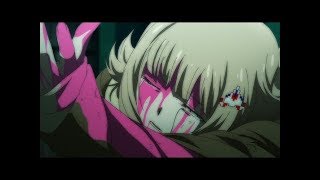 Top 10 Saddest Anime Deaths Of All Time