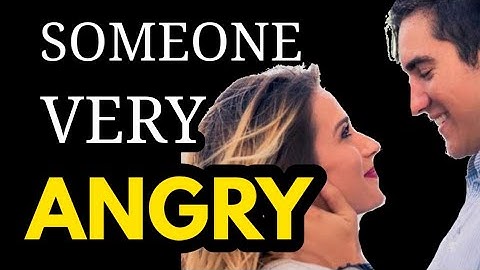 When you meet someone very angry or upset || Ashish Abhima || Be fearless