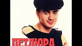 необычный клавишник
