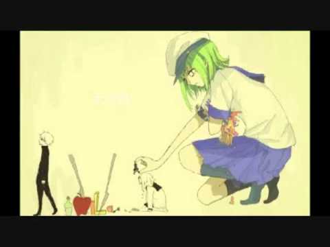 【歌ってみた制作委員会】天ノ弱-piano.ver-歌ってみた【見香月純白】