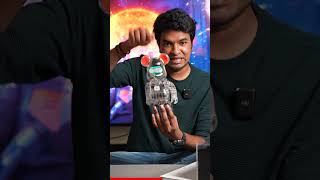 Youtube Joined Mg Squad Madan Gowri Tamil Mg