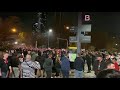 Sydney Derby | RBB diss chant [3-2]