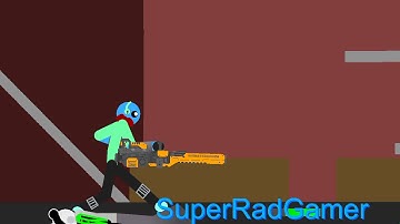 Defend your/the safehouse collab by frostpig