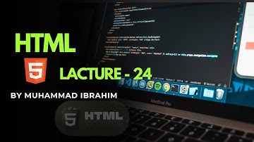 ✨ HTML & CSS Tutorial – Understanding z-index and CSS Transform Translate part(2)