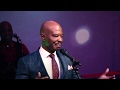Bazophola Abantu - Apostle Simon Mokoena