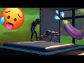 MY MOST EXTREME SUS FORTNITE ROLEPLAYS OF ALL TIME!!