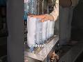 The 3 worst bottled water brands in usa#amazing #didyouknow #knowledge #fyp #asmr