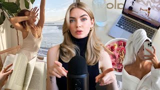 I Actually Changed My Life And So Can You 10 Habits To Transform Yourself & Enter A New Era