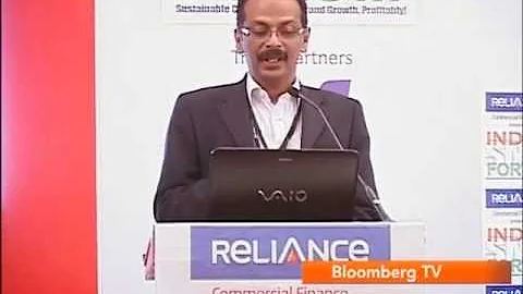 Success Mantra for Small and Medium Businesses from TCS iON Zonal Sales Head