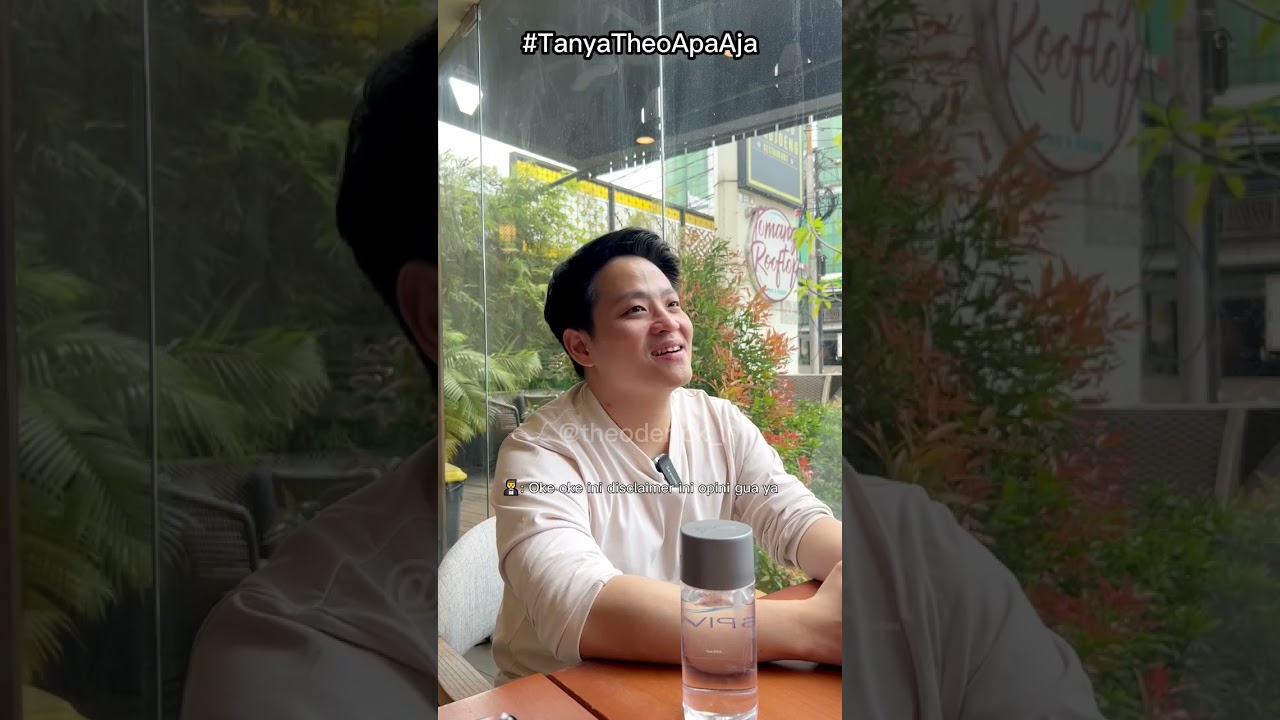 Kerja butuh pengalaman, Pengalaman butuh Kerja, trus gimana ??!