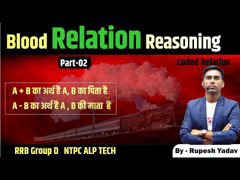 🔥रेलवे exam 2024 में सबसे ज्यादा ऐसा ही सवाल पूछा है🔥