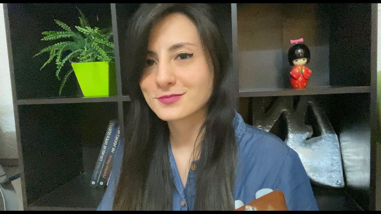 Tutu - Camilo & Pedro Capó / (Cover Ukulele) Andrea Ripoll - YouTube