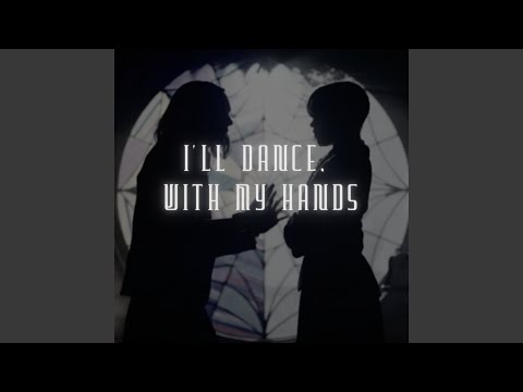 kevoxx & Xanemusic - I'll Dance, with My Hands bedava zil sesi indir