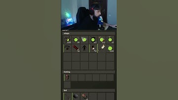 КРЫСЮК назвал КРЫСОЙ другого КРЫСЮКА в РАСТ / RUST