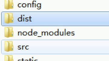 大白话学懂小程序框架mpvue教程