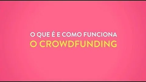 Como funciona benfeitoria?