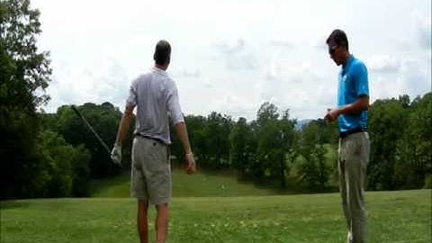 Segment 1 Video 2 Maintain Proper Focus and Seamless Flow