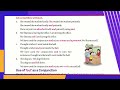 AI ENGLISH GRAMMAR, CLASS 4, CHAPTER 22