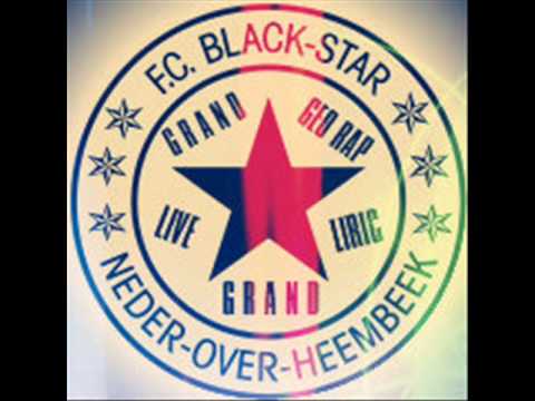 Jefo (ჯეფო) bolo werili