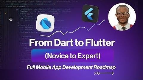 Dart Control Flow: How to Use Break, Continue & Return Like a Pro (2025)