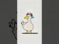 Duck toturial
