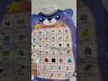 Poster Edukasi #edukasianak #parentingtips