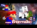 Youtube Thumbnail title