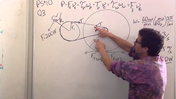 Bicycle Transmission, Schwartz, Cal Poly Physics