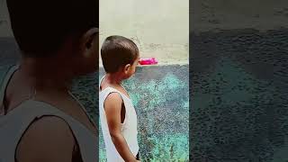 #trainsim #viral #viral #trending #trendingshorts