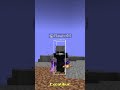 Itemy z anarchi.gg na aternosie🔥 #minecraft