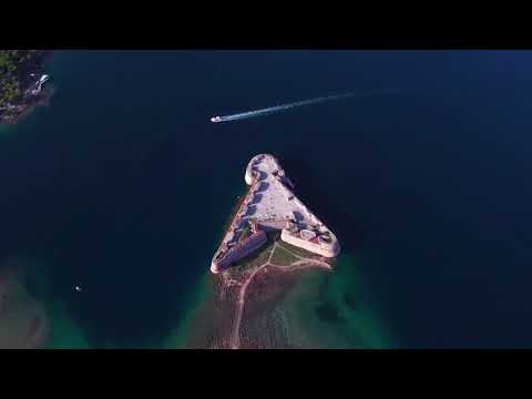 Mega Hits 2023 The Best Of Vocal Deep House Music Mix Summer 49