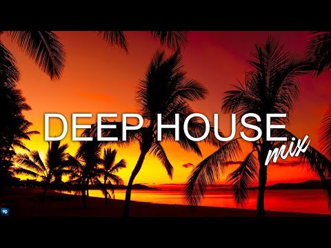 Mega Hits 2023 The Best Of Vocal Deep House Music Mix 2023 Summer Music Mix 2023 49