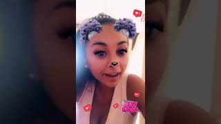 Ruth Basauri Instagram Stories Compilation 18 De Agosto Del 2018