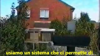 Permaculture Gardening italiano.wmv