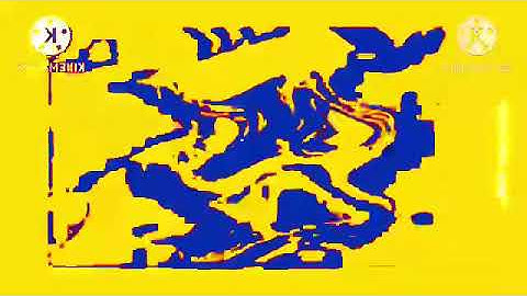 Klasky Csupo in 4ormulator V5 Render Pack Rounds in Robot Flip