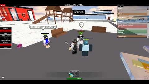 epic oob roblox