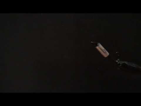 camera iphone 8 plus apk DMCT exhaust - Test pô 2 thì mô hình