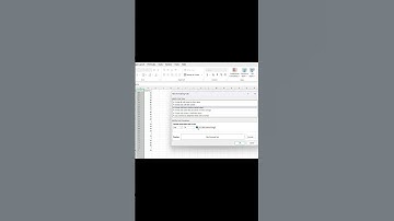 Format only Top or Bottom Ranked Values in Excel