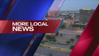 'Future of West Texas': Lubbock's new training center