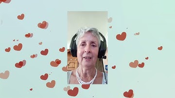 A Little Bit of Love; Nourish #TwopointSixChallenge