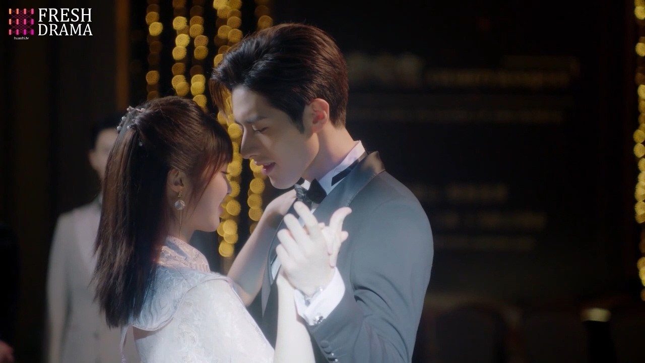 Любовница соблазняла мужа, думая, что жены нет... Пока та не вернулась и не затмила всех!