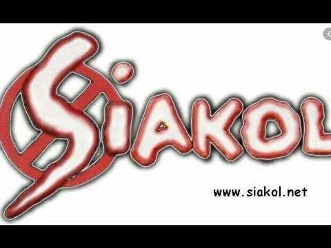 Lakas Tama Guitar Backing Track with Vocals by Siakol