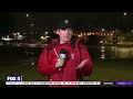 Everything you need to know about Isaias right now | FOX 5 News