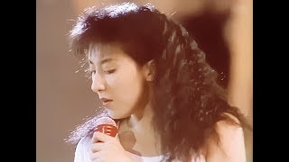 김완선 - 삐에로는 우릴 보고 웃지 (stage mix) | Kim Wan Sun - The Pierrot Laughs at Us